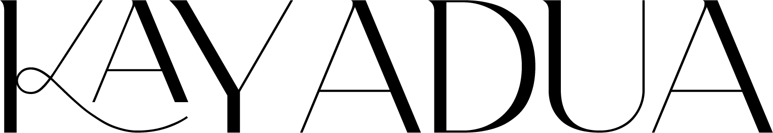 KAYADUA
