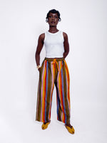 Load image into Gallery viewer, Mofla In Color set