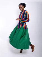 Load image into Gallery viewer, Ny)nu Dress