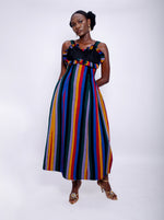 Load image into Gallery viewer, Her Dress