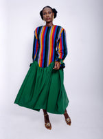 Load image into Gallery viewer, Ny)nu Dress