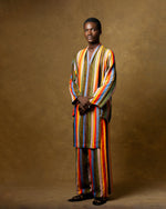 Load image into Gallery viewer, Mofla In Color set