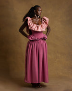 Load image into Gallery viewer, Nasse Dress