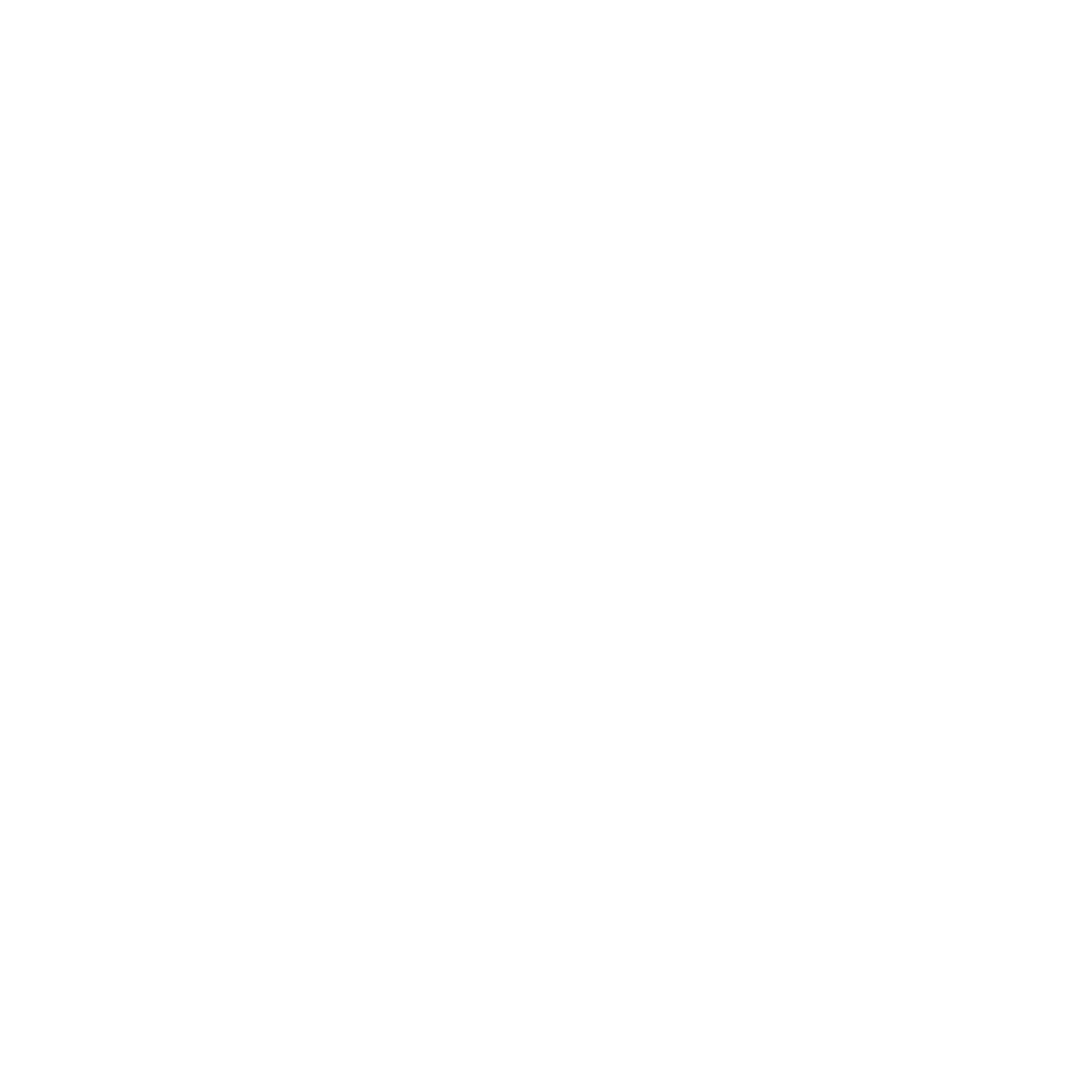 KAYADUA