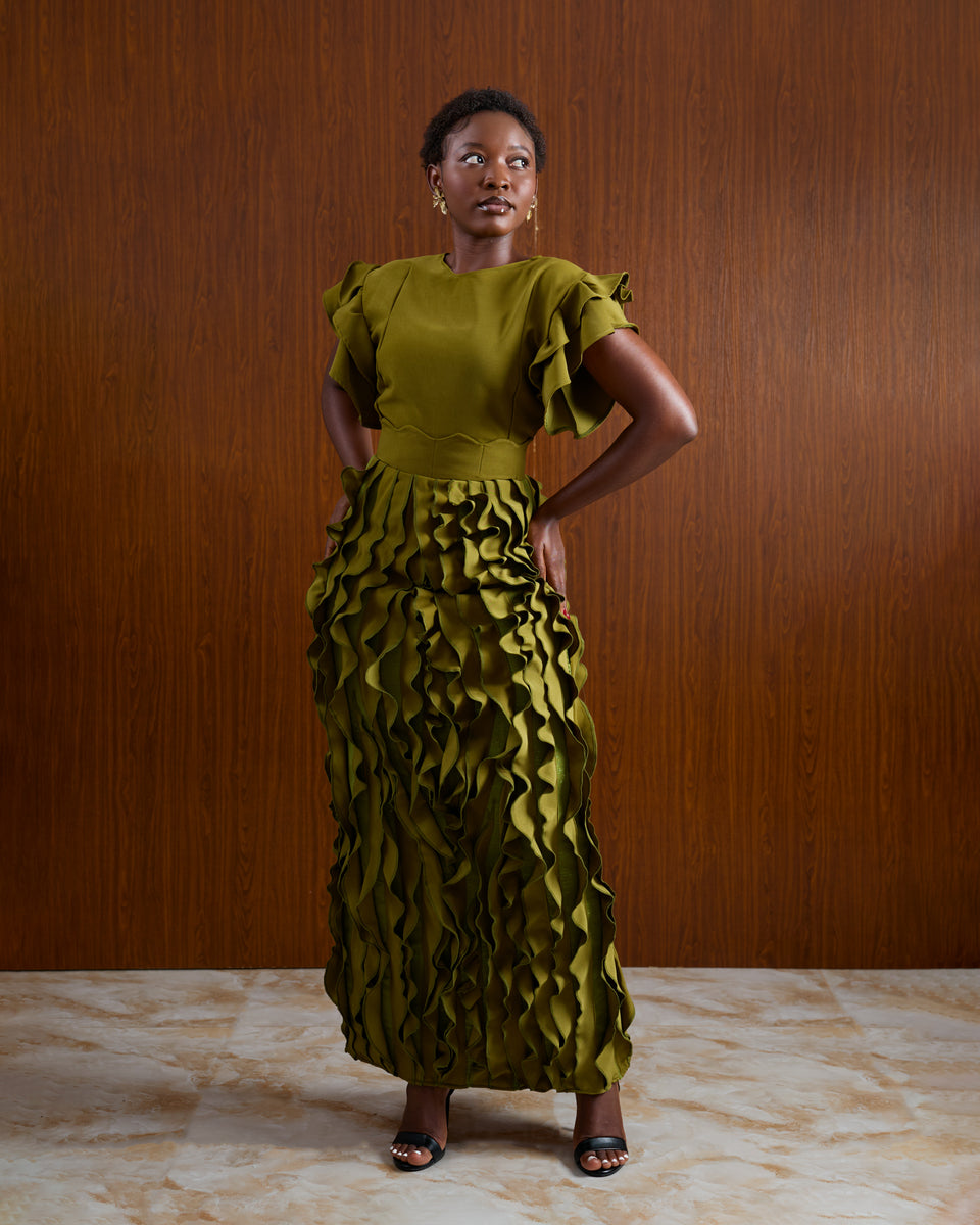 Kayadua_Nsroma_Set_Olive_Green