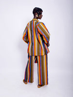 Load image into Gallery viewer, Mofla In Color set