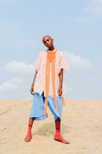 Load image into Gallery viewer, Statement Neckpiece