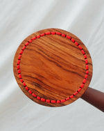 Load image into Gallery viewer, Agudie Bag