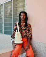 Load image into Gallery viewer, Agudie Bag