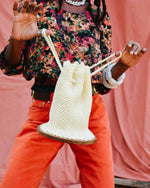 Load image into Gallery viewer, Agudie Bag