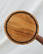 Load image into Gallery viewer, Agudie Bag