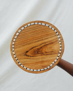 Load image into Gallery viewer, Agudie Bag