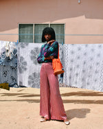 Load image into Gallery viewer, Agudie Bag