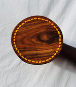 Load image into Gallery viewer, Agudie Bag