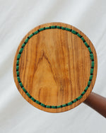 Load image into Gallery viewer, Agudie Bag