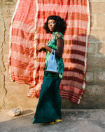 Load image into Gallery viewer, Agudie Bag