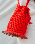 Load image into Gallery viewer, Agudie Bag