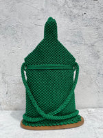 Load image into Gallery viewer, Mos Bag