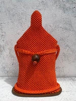 Load image into Gallery viewer, Mos Bag