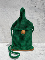 Load image into Gallery viewer, Mos Bag