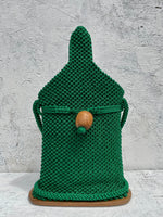 Load image into Gallery viewer, Mos Bag