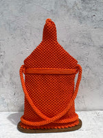 Load image into Gallery viewer, Mos Bag