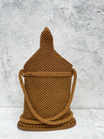 Load image into Gallery viewer, Mos Bag