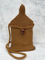 Load image into Gallery viewer, Mos Bag