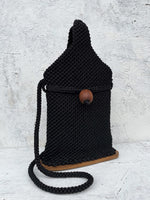 Load image into Gallery viewer, Mos Bag