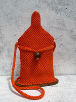 Load image into Gallery viewer, Mos Bag