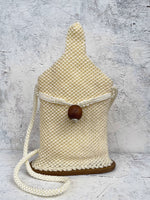 Load image into Gallery viewer, Mos Bag