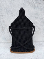 Load image into Gallery viewer, Mos Bag