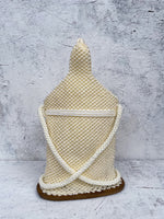 Load image into Gallery viewer, Mos Bag