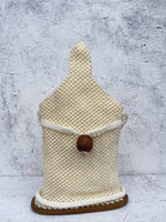 Load image into Gallery viewer, Mos Bag