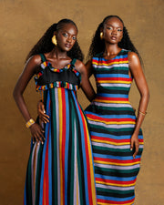All The Women Collection