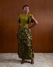 Matching Sets