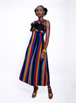 Load image into Gallery viewer, Her Dress
