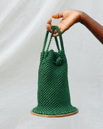 Load image into Gallery viewer, Agudie Bag
