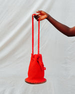 Load image into Gallery viewer, Agudie Bag
