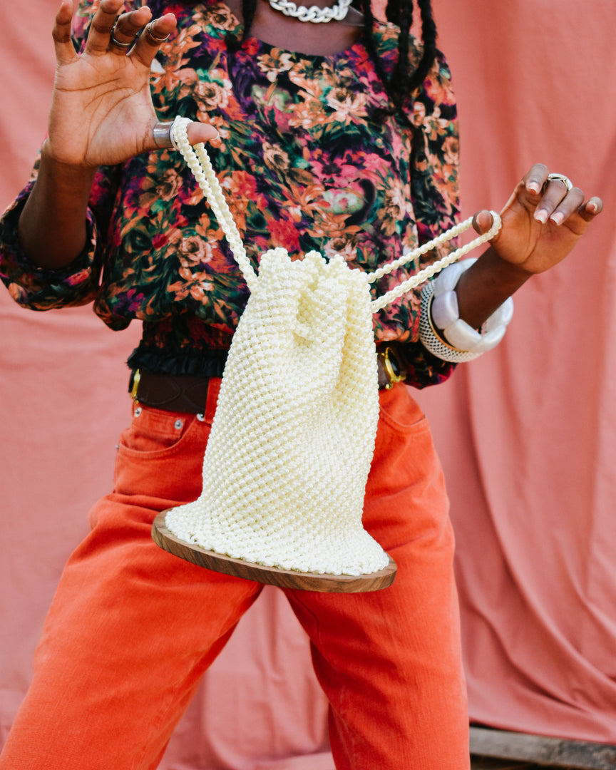 Agudie Bag