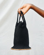Load image into Gallery viewer, Agudie Bag
