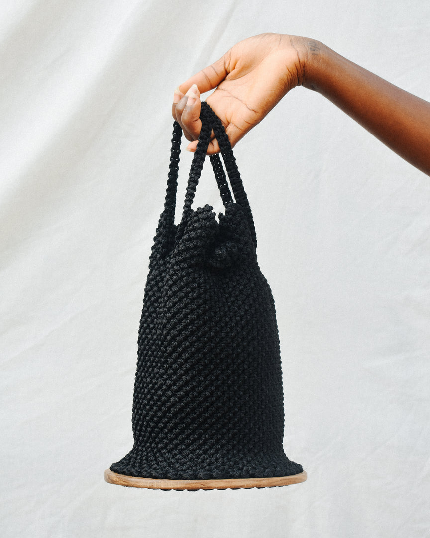Agudie Bag