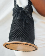 Load image into Gallery viewer, Agudie Bag
