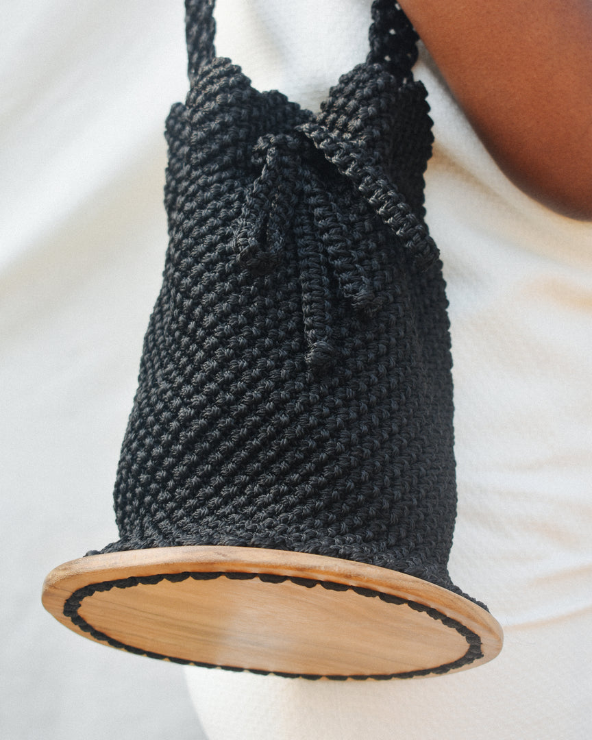 Agudie Bag