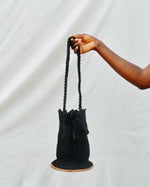 Load image into Gallery viewer, Agudie Bag
