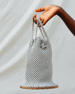 Load image into Gallery viewer, Agudie Bag
