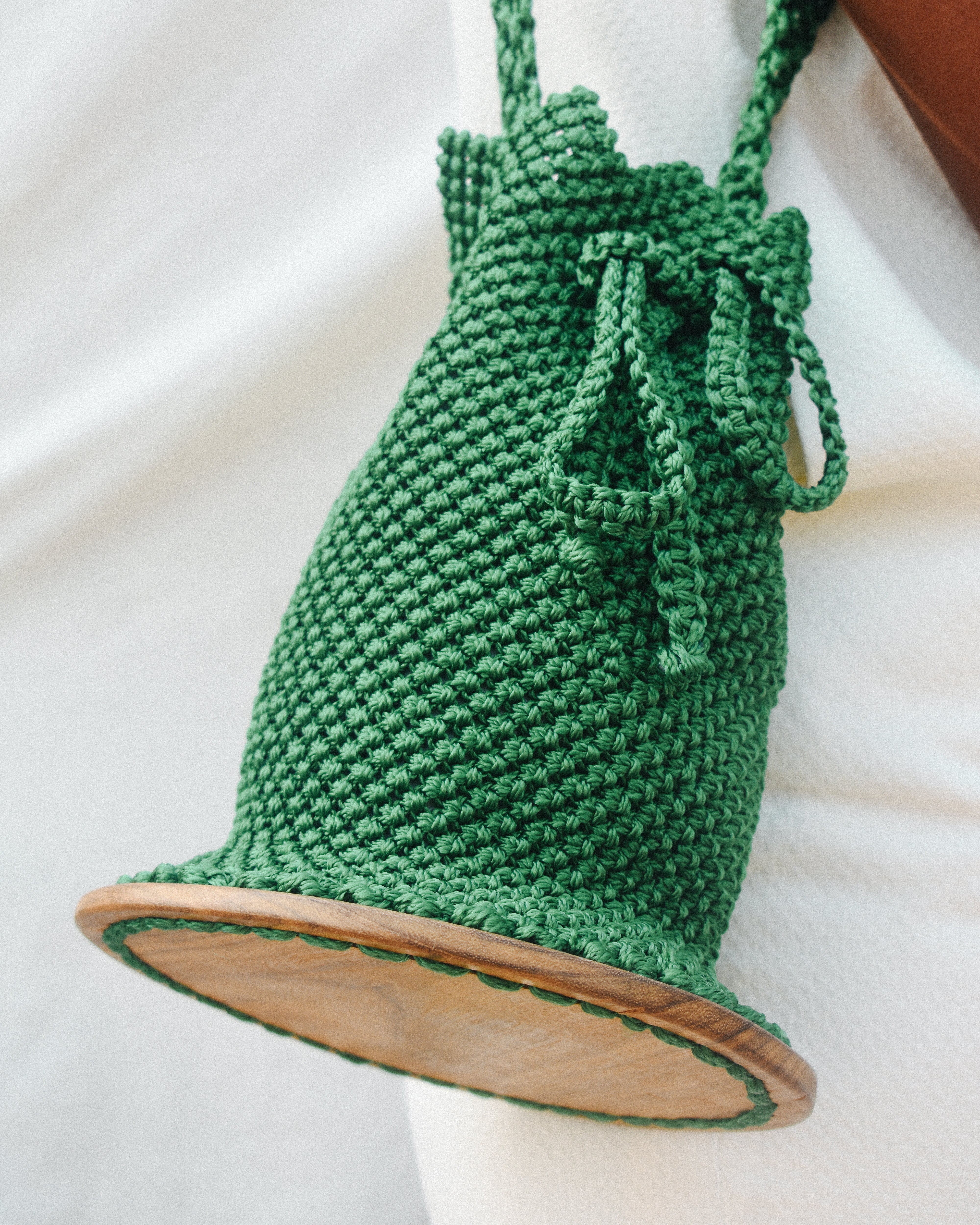 Agudie Bag