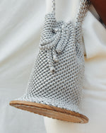 Load image into Gallery viewer, Agudie Bag
