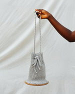 Load image into Gallery viewer, Agudie Bag
