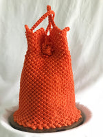 Load image into Gallery viewer, Agudie Bag

